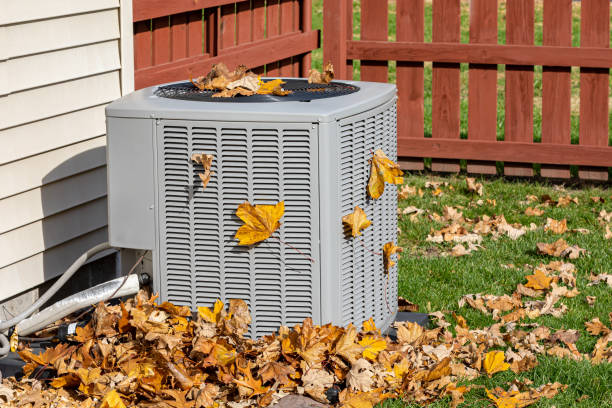  Pecan Acres, TX HVAC Pros